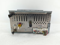 2011 Hyundai Sonata Radio AM FM Cd Player Receiver Replacement P/N:96180-3Q000 961803Q000, 961803Q001, 96180-3Q001 Fits OEM 