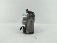 2011-2014 Hyundai Sonata Throttle Body P/N:35100-2G700 Fits Fits 2011 2012 2013 2014 2015 2016 OEM Used Auto Parts - Oemused