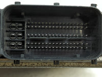 2011-2014 Hyundai Sonata PCM Engine Control Computer ECU ECM PCU OEM P/N:39111-2G660 39101-2G660 Fits Fits 2011 2012 2013 20