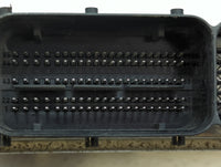 2011-2014 Hyundai Sonata PCM Engine Control Computer ECU ECM PCU OEM P/N:39111-2G660 39101-2G660 Fits Fits 2011 2012 2013 20