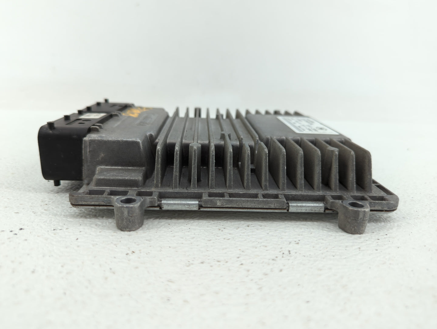 2011-2014 Hyundai Sonata PCM Engine Control Computer ECU ECM PCU OEM P/N:39111-2G663 39101-2G663 Fits Fits 2011 2012 2013 20