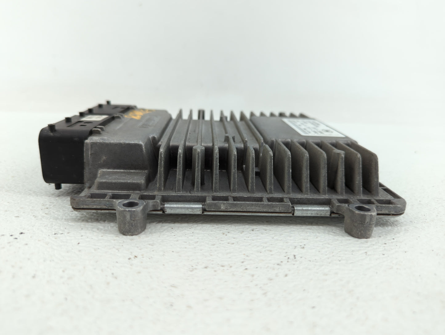 2011-2014 Hyundai Sonata PCM Engine Control Computer ECU ECM PCU OEM P/N:39111-2G663 39101-2G663 Fits Fits 2011 2012 2013 20