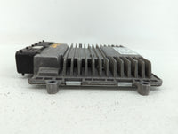 2011-2014 Hyundai Sonata PCM Engine Control Computer ECU ECM PCU OEM P/N:39111-2G663 39101-2G663 Fits Fits 2011 2012 2013 20