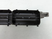 2011-2014 Hyundai Sonata PCM Engine Control Computer ECU ECM PCU OEM P/N:39111-2G663 39101-2G663 Fits Fits 2011 2012 2013 20