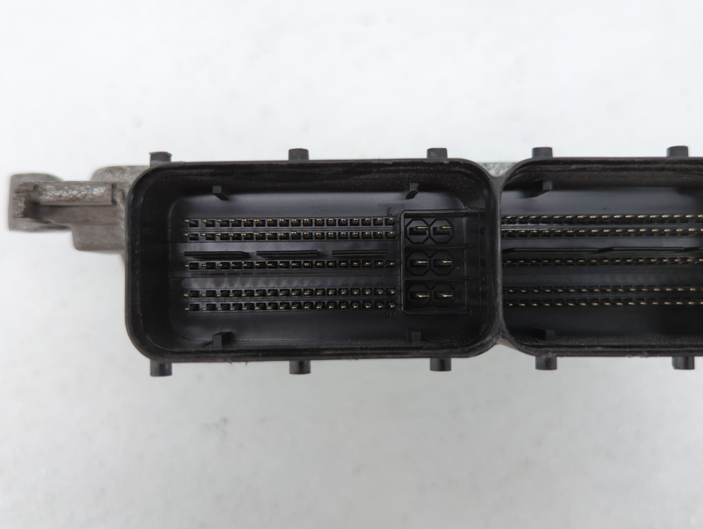 2011-2014 Hyundai Sonata PCM Engine Control Computer ECU ECM PCU OEM P/N:39111-2G663 39101-2G663 Fits Fits 2011 2012 2013 20