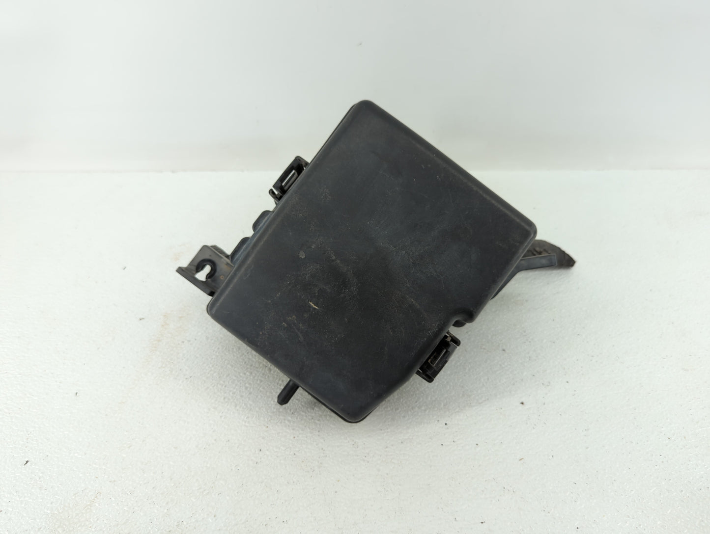 2011-2014 Hyundai Sonata Fusebox Fuse Box Panel Relay Module P/N:VS912003Q094YB VS912003Q072ML Fits Fits 2011 2012 2013 2014