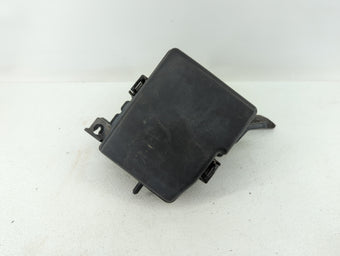 compare product 2011-2014 Hyundai Sonata Fusebox Fuse Box Panel Relay Module P/N:VS912003Q094YB VS912003Q072ML Fits Fits 2011 2012 2013 2014 OEM Used Auto Parts