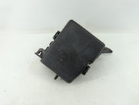 2011-2014 Hyundai Sonata Fusebox Fuse Box Panel Relay Module P/N:VS912003Q094YB VS912003Q072ML Fits Fits 2011 2012 2013 2014