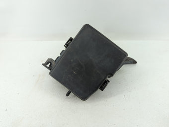 compare product 2011-2014 Hyundai Sonata Fusebox Fuse Box Panel Relay Module P/N:VS912003Q094YB VS912003Q072ML Fits Fits 2011 2012 2013 2014 OEM Used Auto Parts
