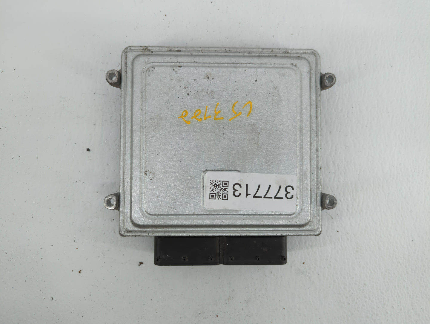2011-2014 Hyundai Sonata PCM Engine Control Computer ECU ECM PCU OEM P/N:39111-2G663 39101-2G663 Fits Fits 2011 2012 2013 20