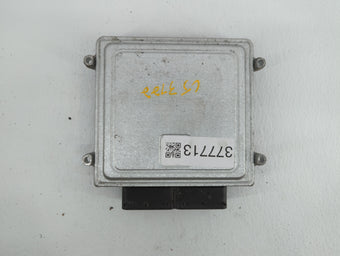 compare product 2011-2014 Hyundai Sonata PCM Engine Control Computer ECU ECM PCU OEM P/N:39111-2G663 39101-2G663 Fits Fits 2011 2012 2013 2014 OEM Used Auto Parts