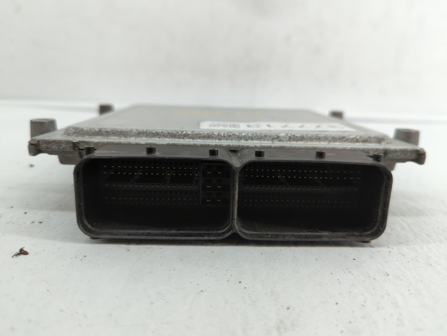2011-2014 Hyundai Sonata PCM Engine Control Computer ECU ECM PCU OEM P/N:39111-2G663 39101-2G663 Fits Fits 2011 2012 2013 20