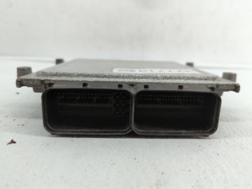 2011-2014 Hyundai Sonata PCM Engine Control Computer ECU ECM PCU OEM P/N:39111-2G663 39101-2G663 Fits Fits 2011 2012 2013 2014 OEM Used Auto Parts