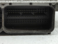 2011-2014 Hyundai Sonata PCM Engine Control Computer ECU ECM PCU OEM P/N:39111-2G663 39101-2G663 Fits Fits 2011 2012 2013 20