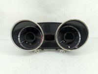 2011-2014 Hyundai Sonata Instrument Cluster Speedometer Gauges P/N:94001-3Q014 94001-3Q010 Fits Fits 2011 2012 2013 2014 OEM
