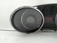 2011-2014 Hyundai Sonata Instrument Cluster Speedometer Gauges P/N:94001-3Q014 94001-3Q010 Fits Fits 2011 2012 2013 2014 OEM