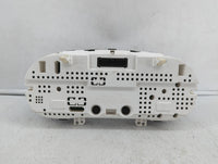 2011-2014 Hyundai Sonata Instrument Cluster Speedometer Gauges P/N:94001-3Q014 94001-3Q010 Fits Fits 2011 2012 2013 2014 OEM