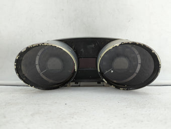 compare product 2011-2014 Hyundai Sonata Instrument Cluster Speedometer Gauges P/N:TN257470-3215 94001-3Q014 Fits Fits 2011 2012 2013 2014 OEM Used Auto Parts