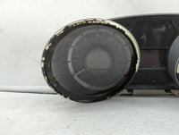2011-2014 Hyundai Sonata Instrument Cluster Speedometer Gauges P/N:TN257470-3215 94001-3Q014 Fits Fits 2011 2012 2013 2014 O