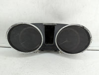 2011-2015 Hyundai Sonata Instrument Cluster Speedometer Gauges P/N:94001-4R001 94001-4R002 Fits Fits 2011 2012 2013 2014 201