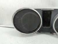 2011-2015 Hyundai Sonata Instrument Cluster Speedometer Gauges P/N:94001-4R001 94001-4R002 Fits Fits 2011 2012 2013 2014 201