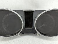 2011-2015 Hyundai Sonata Instrument Cluster Speedometer Gauges P/N:94001-4R001 94001-4R002 Fits Fits 2011 2012 2013 2014 201