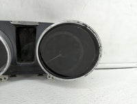 2011-2015 Hyundai Sonata Instrument Cluster Speedometer Gauges P/N:94001-4R001 94001-4R002 Fits Fits 2011 2012 2013 2014 201