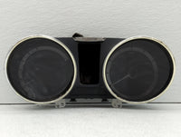 2011-2015 Hyundai Sonata Instrument Cluster Speedometer Gauges P/N:94001-4R001 94001-4R002 Fits Fits 2011 2012 2013 2014 201