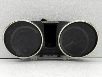 compare product 2011-2015 Hyundai Sonata Instrument Cluster Speedometer Gauges P/N:94001-4R001 94001-4R002 Fits Fits 2011 2012 2013 2014 2015 OEM Used Auto Parts