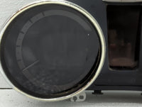 2011-2015 Hyundai Sonata Instrument Cluster Speedometer Gauges P/N:94001-4R001 94001-4R002 Fits Fits 2011 2012 2013 2014 201