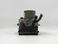 2011-2013 Hyundai Sonata ABS Pump Control Module Replacement P/N:58920-3S400 58920-30500 Fits Fits 2011 2012 2013 OEM Used A