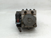 2011-2013 Hyundai Sonata ABS Pump Control Module Replacement P/N:58920-3S400 58920-30500 Fits Fits 2011 2012 2013 OEM Used A