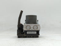 2011-2013 Hyundai Sonata ABS Pump Control Module Replacement P/N:58920-3S400 58920-30500 Fits Fits 2011 2012 2013 OEM Used A