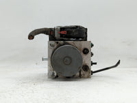 2011-2013 Hyundai Sonata ABS Pump Control Module Replacement P/N:58920-3S400 58920-30500 Fits Fits 2011 2012 2013 OEM Used A