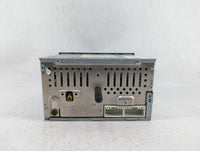 2011-2011 Hyundai Sonata Am Fm Cd Player Radio Receiver 380623 - Oemusedautoparts1.com
