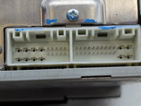 2011-2011 Hyundai Sonata Am Fm Cd Player Radio Receiver - Oemusedautoparts1.com
