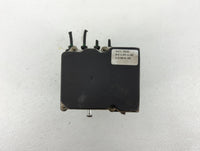 2011-2013 Hyundai Sonata ABS Pump Control Module Replacement P/N:58920-3Q500 3451-6862872-01, 58920-3S400 Fits Fits 2011 201