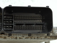2011-2014 Hyundai Sonata PCM Engine Control Computer ECU ECM PCU OEM P/N:39101-2G692 39111-2G690 Fits Fits 2011 2012 2013 20