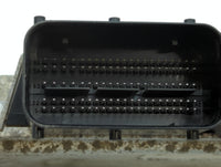 2011-2014 Hyundai Sonata PCM Engine Control Computer ECU ECM PCU OEM P/N:39101-2G692 39111-2G690 Fits Fits 2011 2012 2013 20