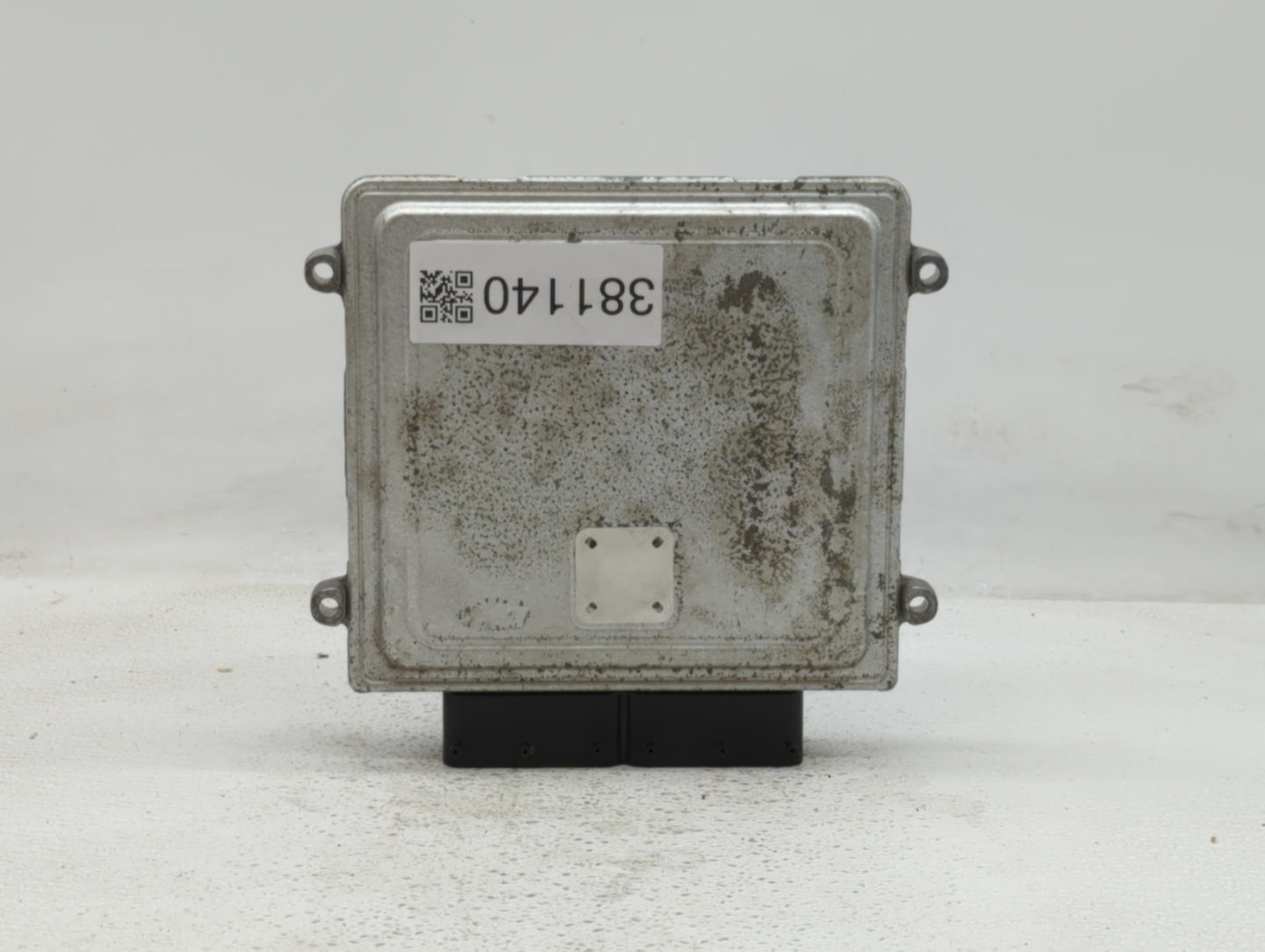 2011-2014 Hyundai Sonata PCM Engine Control Computer ECU ECM PCU OEM P/N:39101-2G692 39111-2G690 Fits Fits 2011 2012 2013 20