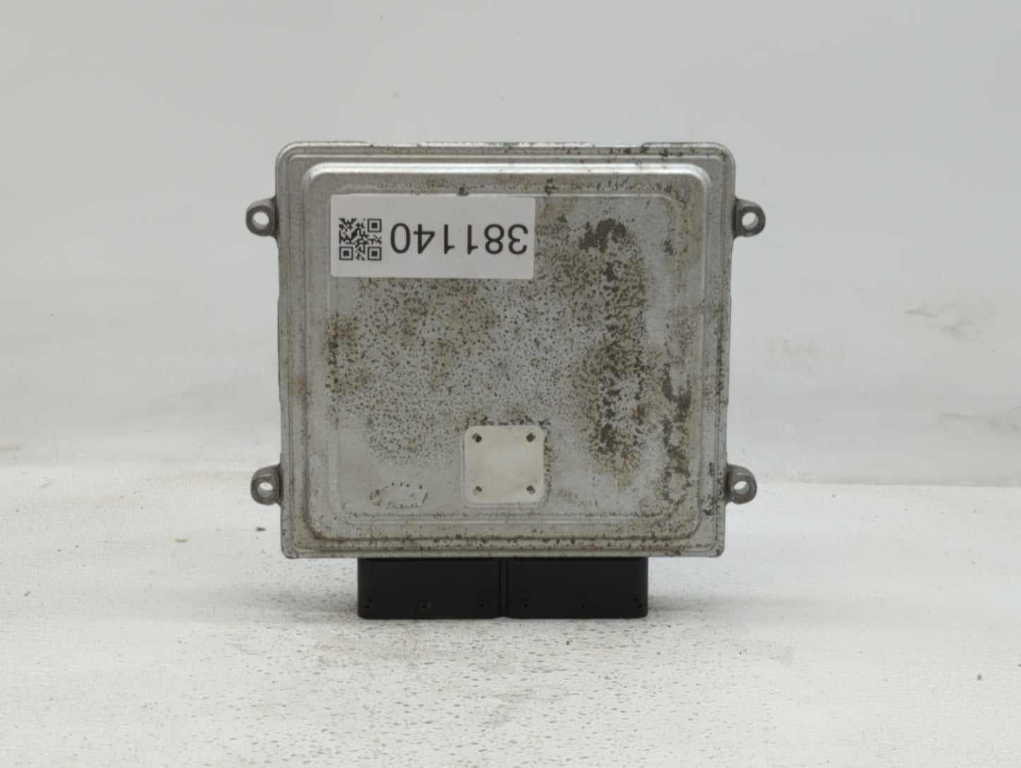 2011-2014 Hyundai Sonata PCM Engine Control Computer ECU ECM PCU OEM P/N:39101-2G692 39111-2G690 Fits Fits 2011 2012 2013 20