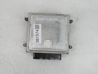 compare product 2011 Hyundai Sonata PCM Engine Control Computer ECU ECM PCU OEM P/N:39111-2G666 39101-2G666 Fits Fits 2009 OEM Used Auto Parts