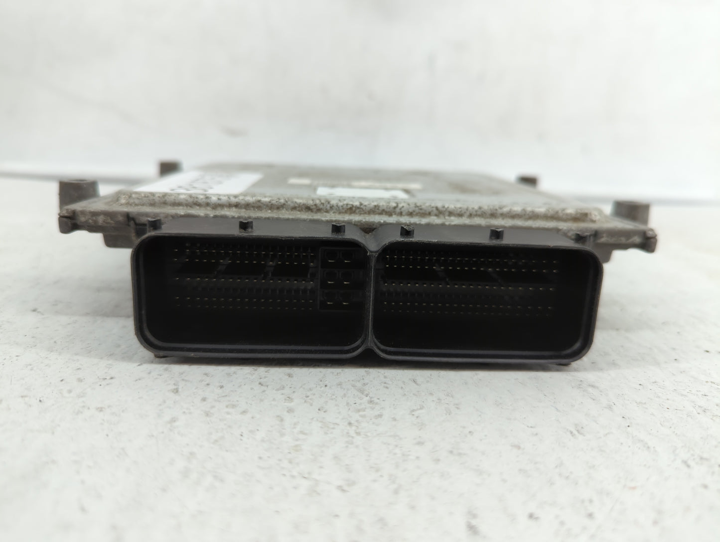 2011-2014 Hyundai Sonata PCM Engine Control Computer ECU ECM PCU OEM P/N:39101-2G692 39111-2G690 Fits Fits 2011 2012 2013 20