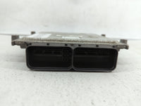 2011-2014 Hyundai Sonata PCM Engine Control Computer ECU ECM PCU OEM P/N:39101-2G692 39111-2G690 Fits Fits 2011 2012 2013 20