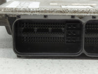 2011-2014 Hyundai Sonata PCM Engine Control Computer ECU ECM PCU OEM P/N:39101-2G692 39111-2G690 Fits Fits 2011 2012 2013 20