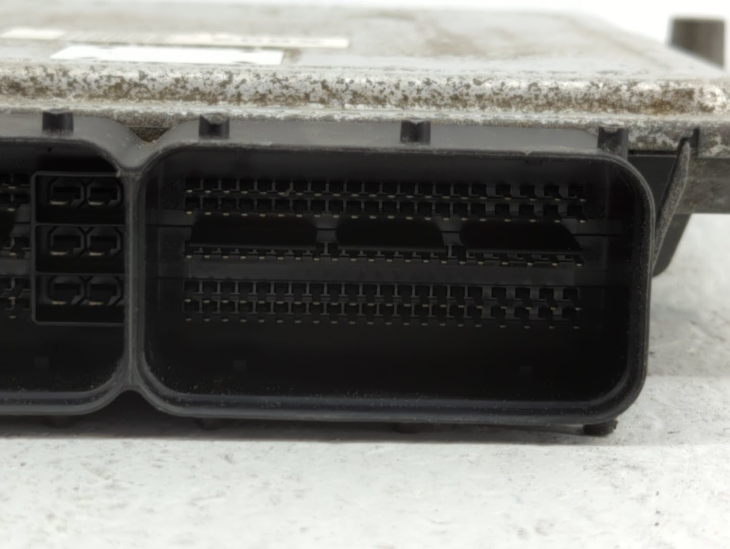 2011-2014 Hyundai Sonata PCM Engine Control Computer ECU ECM PCU OEM P/N:39101-2G692 39111-2G690 Fits Fits 2011 2012 2013 20