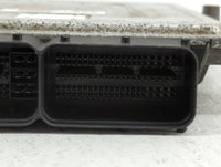 2011-2014 Hyundai Sonata PCM Engine Control Computer ECU ECM PCU OEM P/N:39101-2G692 39111-2G690 Fits Fits 2011 2012 2013 20