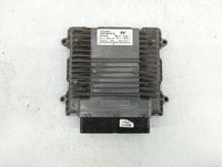 2011-2014 Hyundai Sonata PCM Engine Control Computer ECU ECM PCU OEM P/N:39101-2G692 39111-2G690 Fits Fits 2011 2012 2013 20