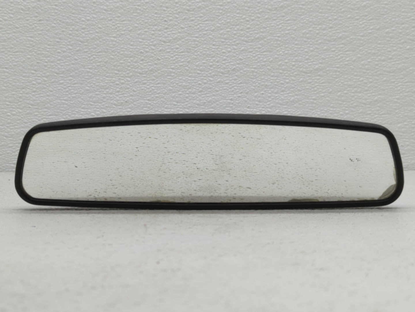 2011-2019 Hyundai Sonata Interior Rear View Mirror Replacement OEM P/N:E8011083 E13049899 Fits OEM Used Auto Parts - Oemused