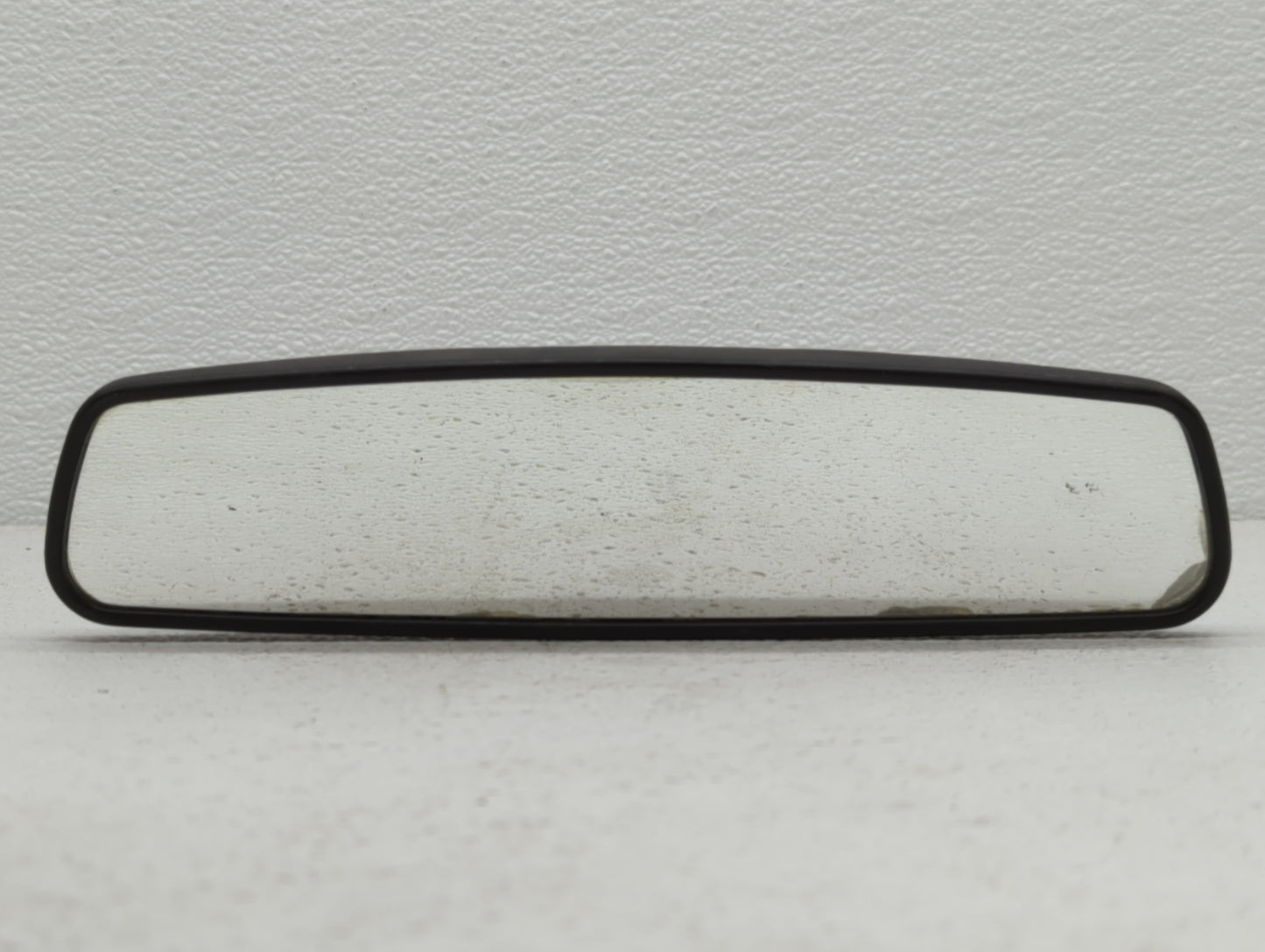 2011-2019 Hyundai Sonata Interior Rear View Mirror Replacement OEM P/N:E8011083 E13049899 Fits OEM Used Auto Parts - Oemused